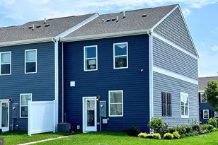 830 Mersey Ln, Salisbury, MD 21801 - Photo 28