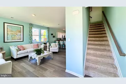 830 Mersey Lane, Salisbury, MD 21801 - Photo 2
