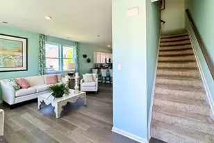 830 Mersey Ln, Salisbury, MD 21801 - Photo 2