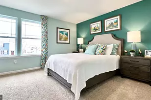 830 Mersey Ln, Salisbury, MD 21801 - Photo 24