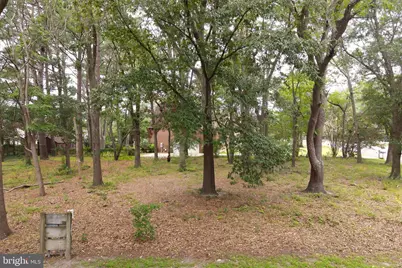 Schumaker Drive, Salisbury, MD 21804 - Photo 2