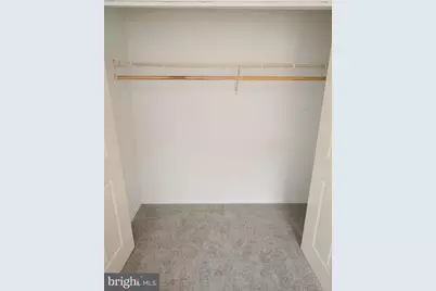 915 Green Mor Avenue, Salisbury, MD 21804 - Photo 30