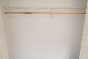 915 Green Mor Ave, Salisbury, MD 21804 - Photo 30