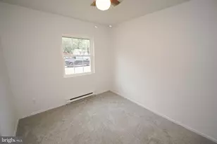 915 Green Mor Ave, Salisbury, MD 21804 - Photo 22