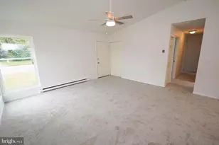 915 Green Mor Ave, Salisbury, MD 21804 - Photo 10