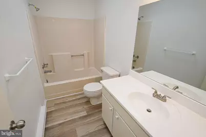 915 Green Mor Avenue, Salisbury, MD 21804 - Photo 26