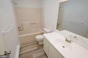 915 Green Mor Ave, Salisbury, MD 21804 - Photo 26