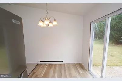 915 Green Mor Avenue, Salisbury, MD 21804 - Photo 12