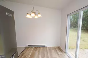 915 Green Mor Ave, Salisbury, MD 21804 - Photo 12