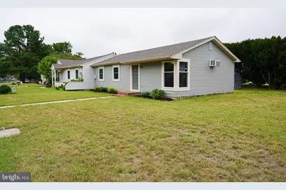 915 Green Mor Avenue, Salisbury, MD 21804 - Photo 30