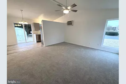 915 Green Mor Avenue, Salisbury, MD 21804 - Photo 2
