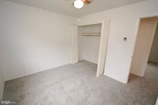 915 Green Mor Ave, Salisbury, MD 21804 - Photo 28