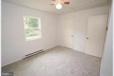 915 Green Mor Avenue, Salisbury, MD 21804 - Photo 20