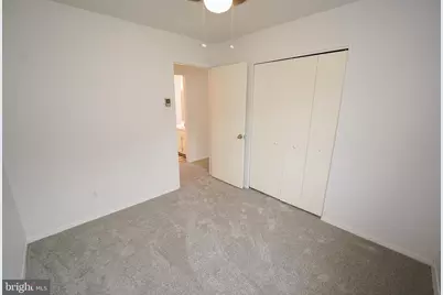 915 Green Mor Avenue, Salisbury, MD 21804 - Photo 24