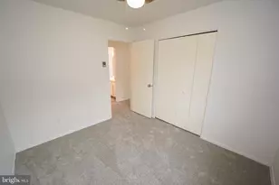 915 Green Mor Ave, Salisbury, MD 21804 - Photo 24