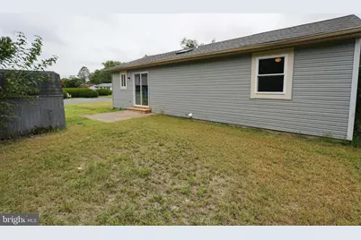 915 Green Mor Avenue, Salisbury, MD 21804 - Photo 34