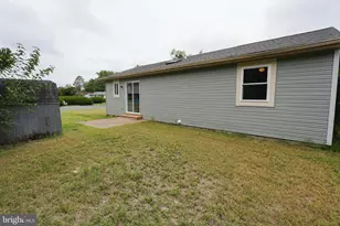 915 Green Mor Ave, Salisbury, MD 21804 - Photo 34