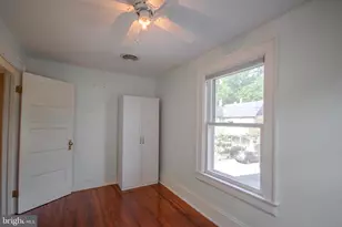 309 Gay St, Salisbury, MD 21801 - Photo 34