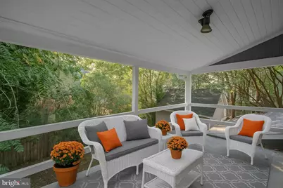 309 Gay Street, Salisbury, MD 21801 - Photo 30