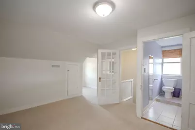 309 Gay Street, Salisbury, MD 21801 - Photo 40