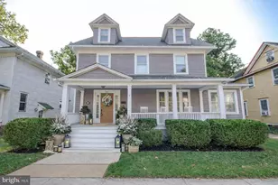 309 Gay St, Salisbury, MD 21801 - Photo 1