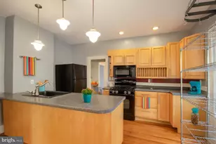 309 Gay St, Salisbury, MD 21801 - Photo 16