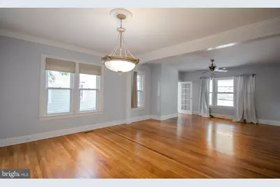 309 Gay Street, Salisbury, MD 21801 - Photo 12