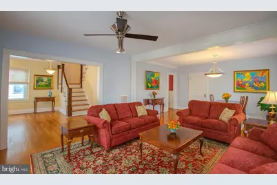 309 Gay Street, Salisbury, MD 21801 - Photo 8