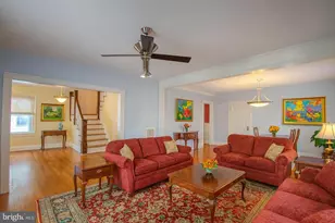 309 Gay St, Salisbury, MD 21801 - Photo 8