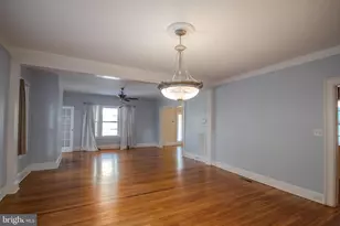 309 Gay St, Salisbury, MD 21801 - Photo 10