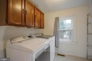 309 Gay St, Salisbury, MD 21801 - Photo 20