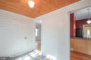 309 Gay St, Salisbury, MD 21801 - Photo 22