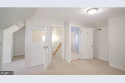 309 Gay Street, Salisbury, MD 21801 - Photo 38