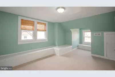 309 Gay Street, Salisbury, MD 21801 - Photo 42