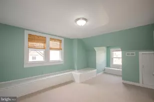 309 Gay St, Salisbury, MD 21801 - Photo 42