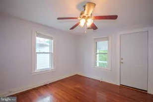 309 Gay St, Salisbury, MD 21801 - Photo 28