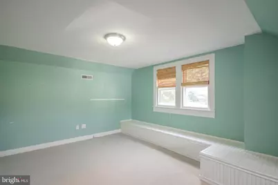 309 Gay Street, Salisbury, MD 21801 - Photo 44