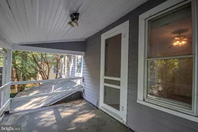 309 Gay Street, Salisbury, MD 21801 - Photo 32