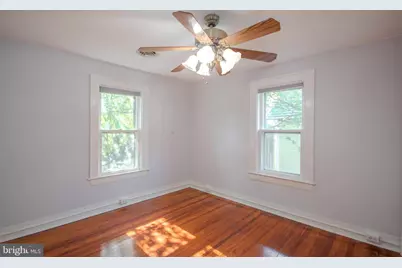 309 Gay Street, Salisbury, MD 21801 - Photo 36