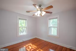 309 Gay St, Salisbury, MD 21801 - Photo 36