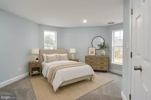 611 Main St, Sharptown, MD 21861 - Photo 6