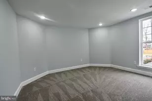 611 Main St, Sharptown, MD 21861 - Photo 28