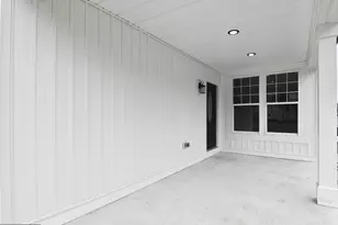 611 Main St, Sharptown, MD 21861 - Photo 44