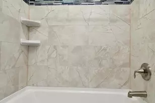 611 Main St, Sharptown, MD 21861 - Photo 20