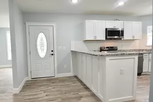 611 Main St, Sharptown, MD 21861 - Photo 16