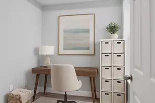 611 Main St, Sharptown, MD 21861 - Photo 8