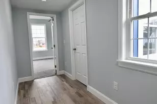 611 Main St, Sharptown, MD 21861 - Photo 36