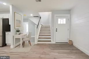 611 Main St, Sharptown, MD 21861 - Photo 2