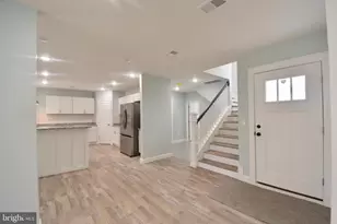 611 Main St, Sharptown, MD 21861 - Photo 22