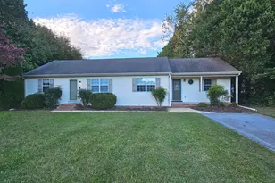 26924 Black Horse Run, Salisbury, MD 21801 - Photo 1